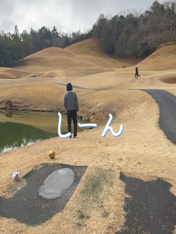 ほんだP